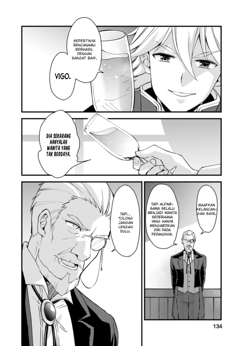 Panel 13