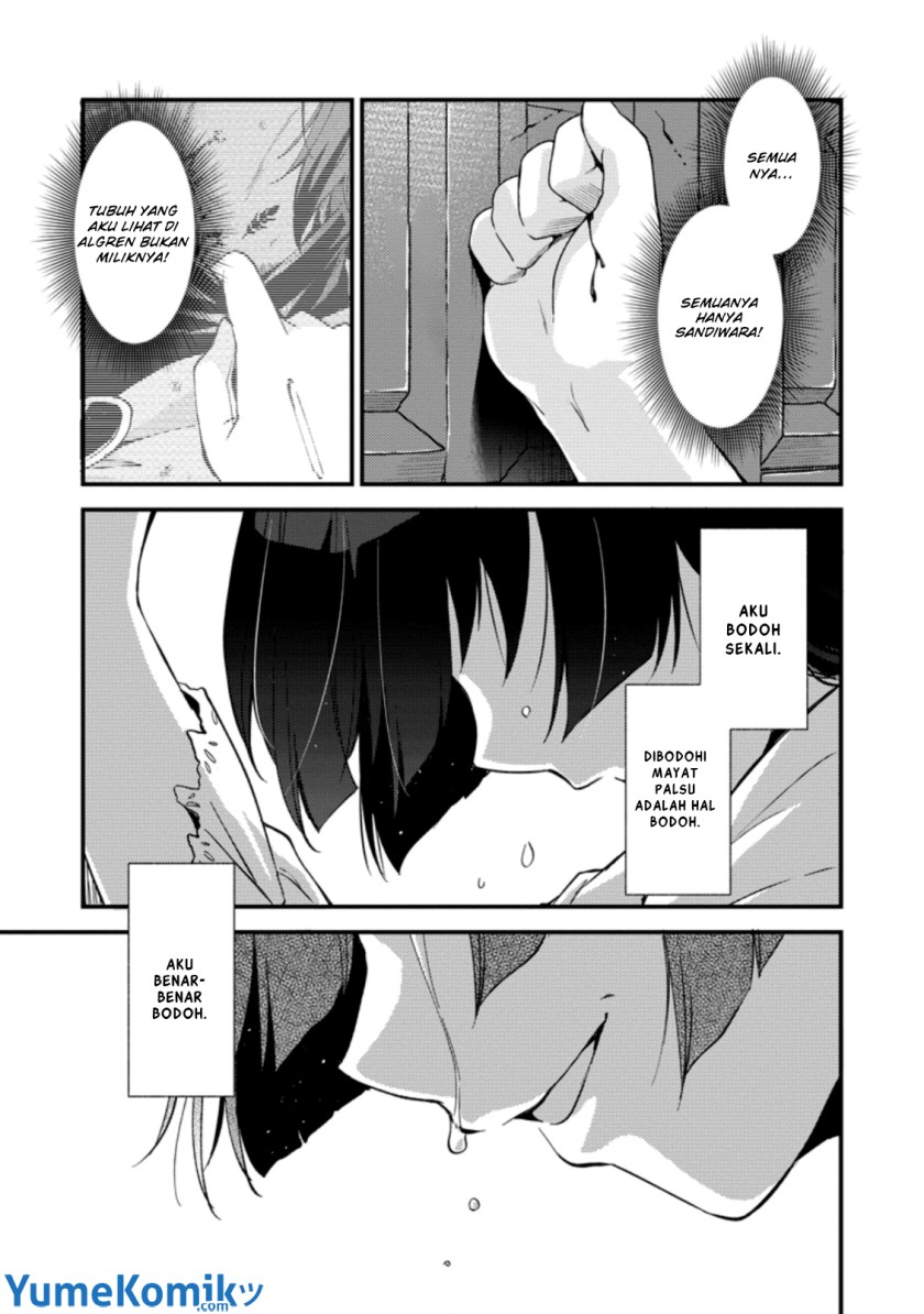 Panel 18