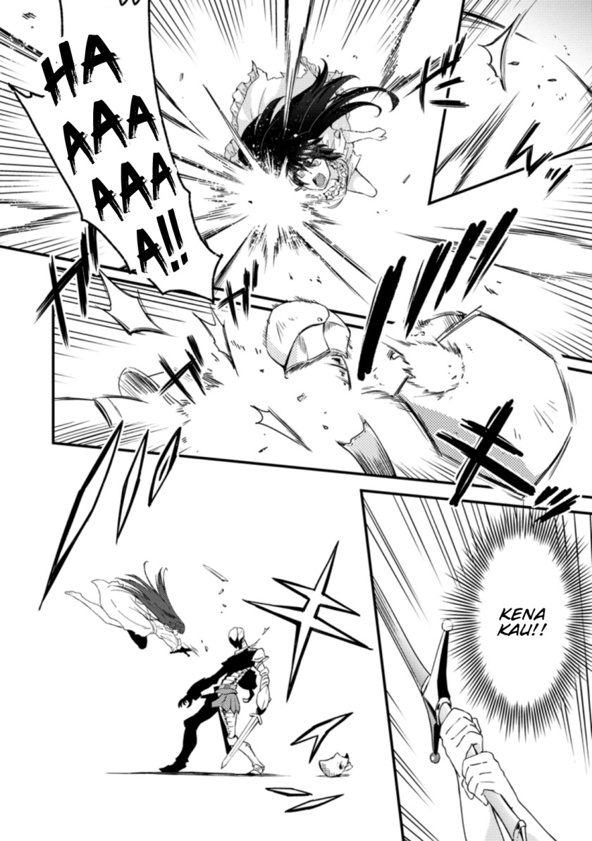 Panel 29