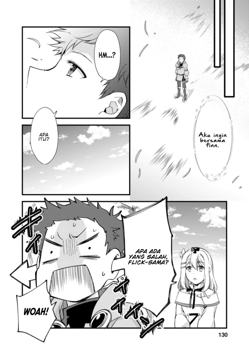 Panel 9