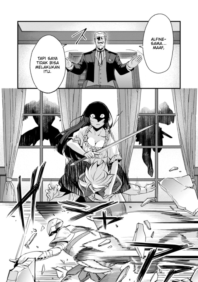 Panel 27