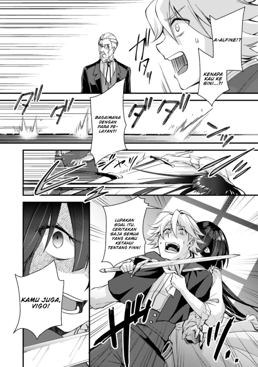 Panel 21