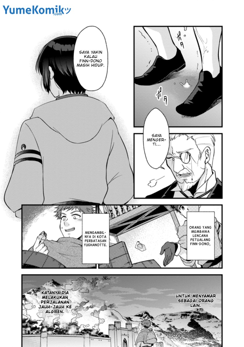Panel 24