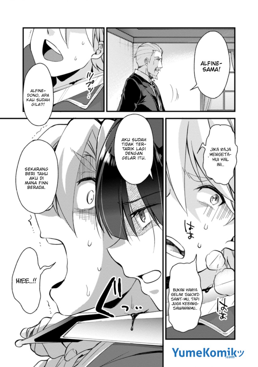 Panel 22