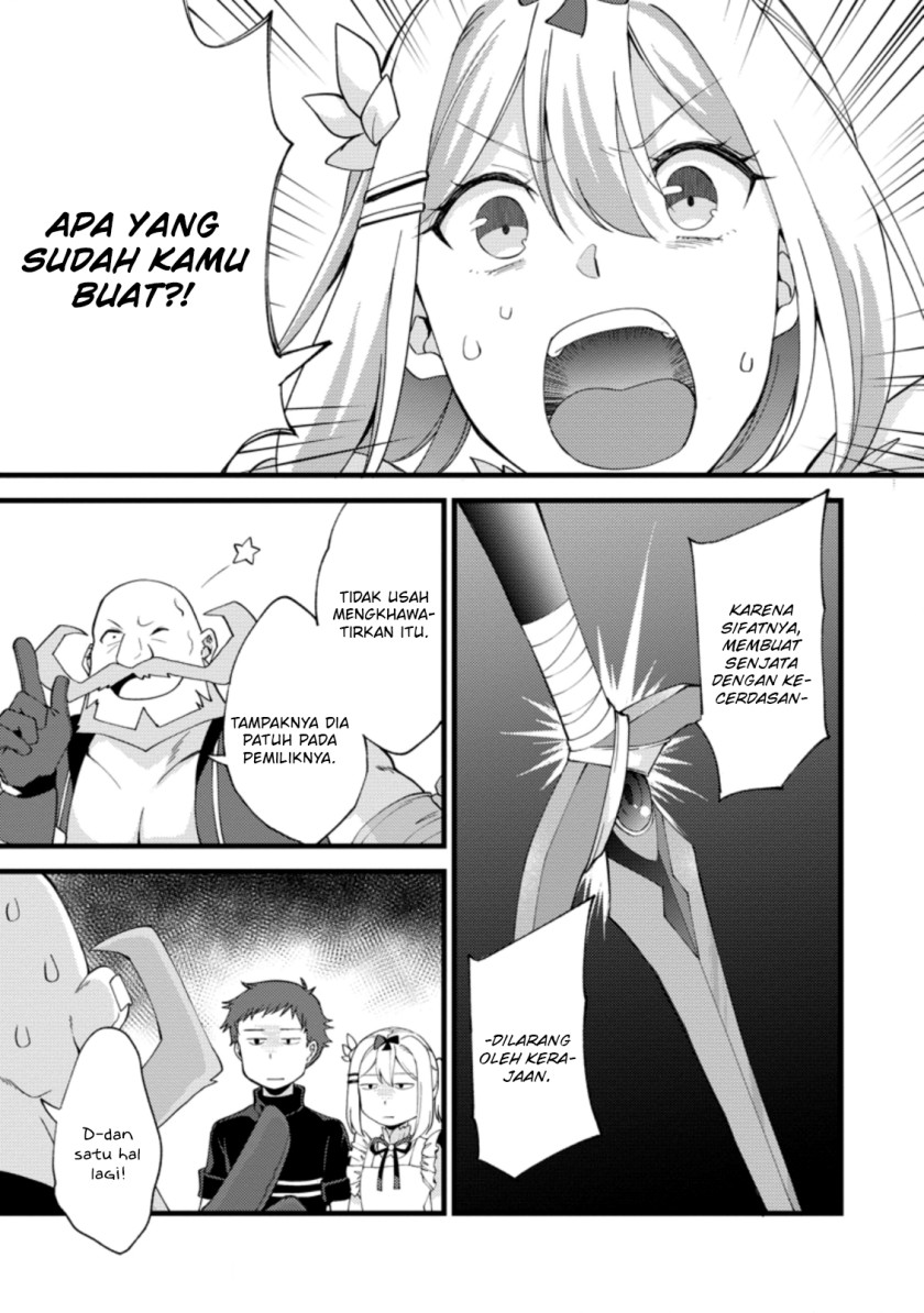 Panel 19