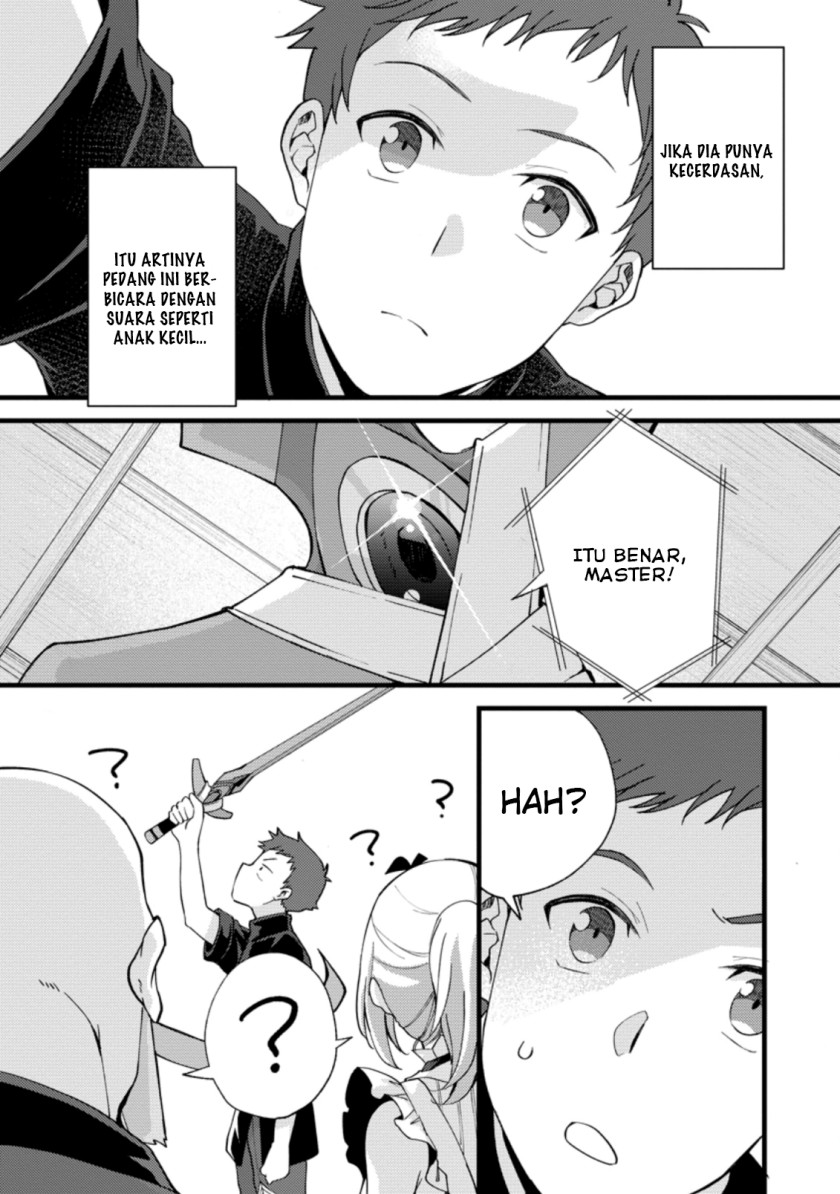 Panel 23