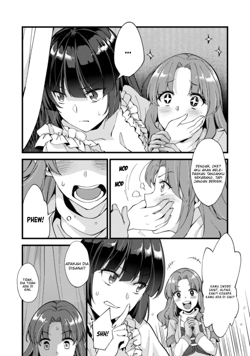 Panel 3