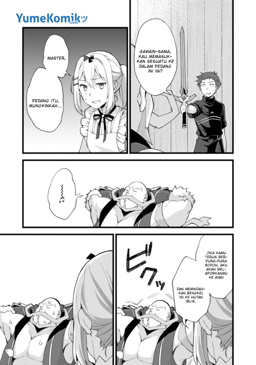 Panel 16