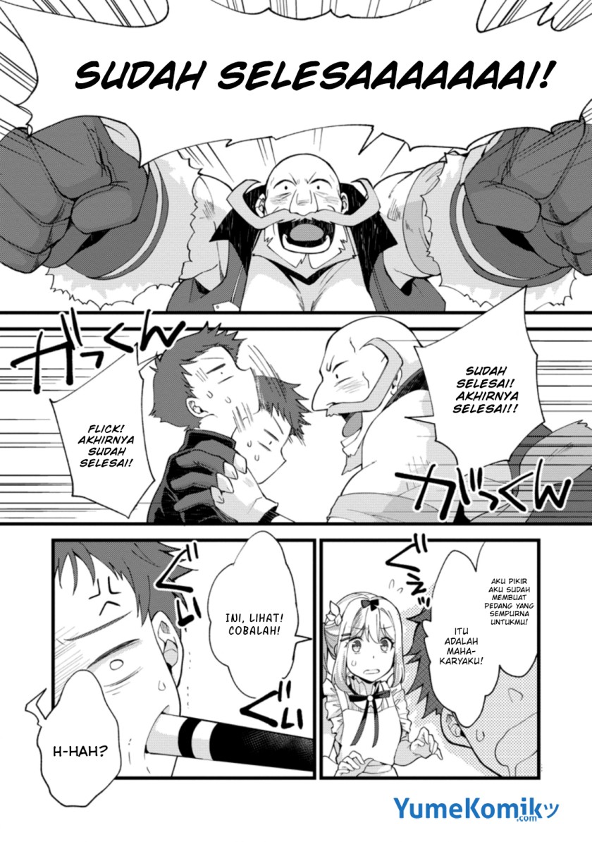 Panel 13