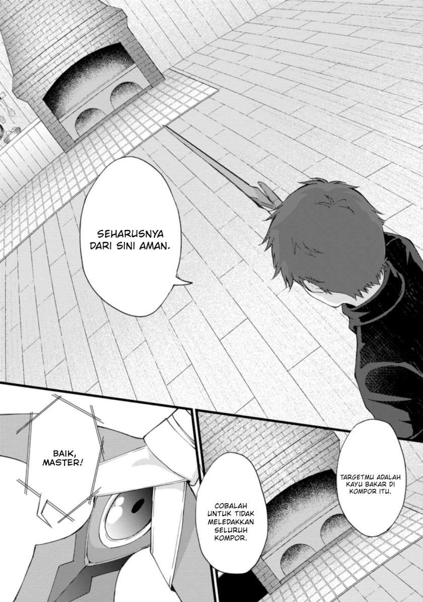Panel 26