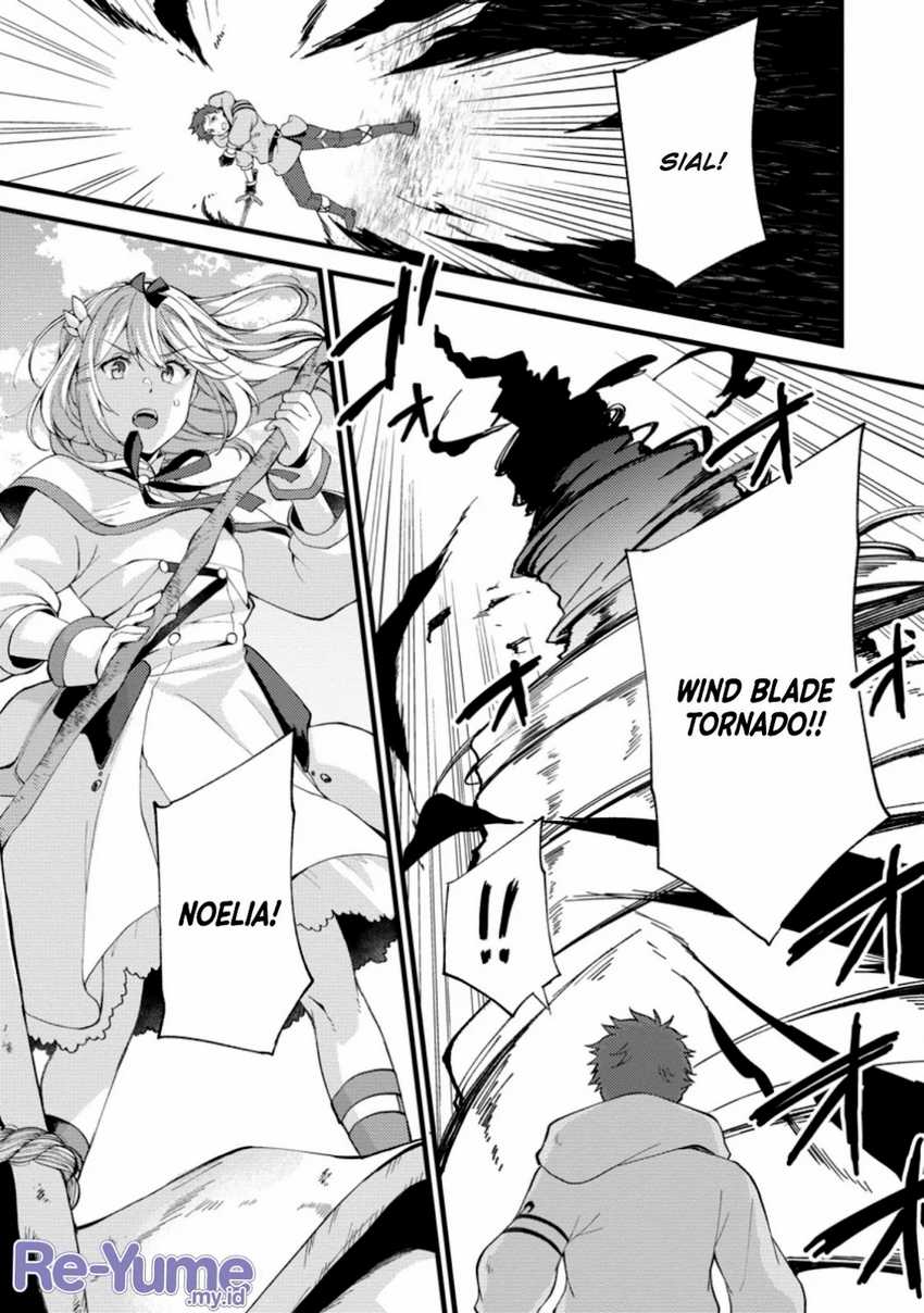 Panel 16