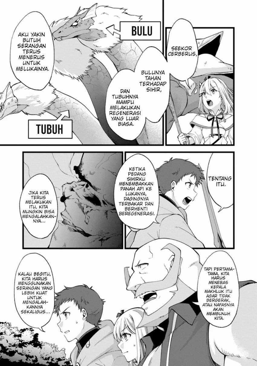 Panel 18