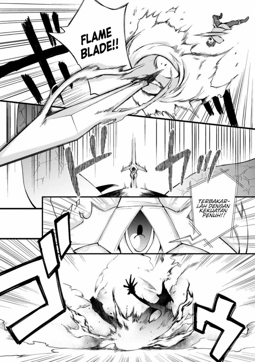 Panel 29