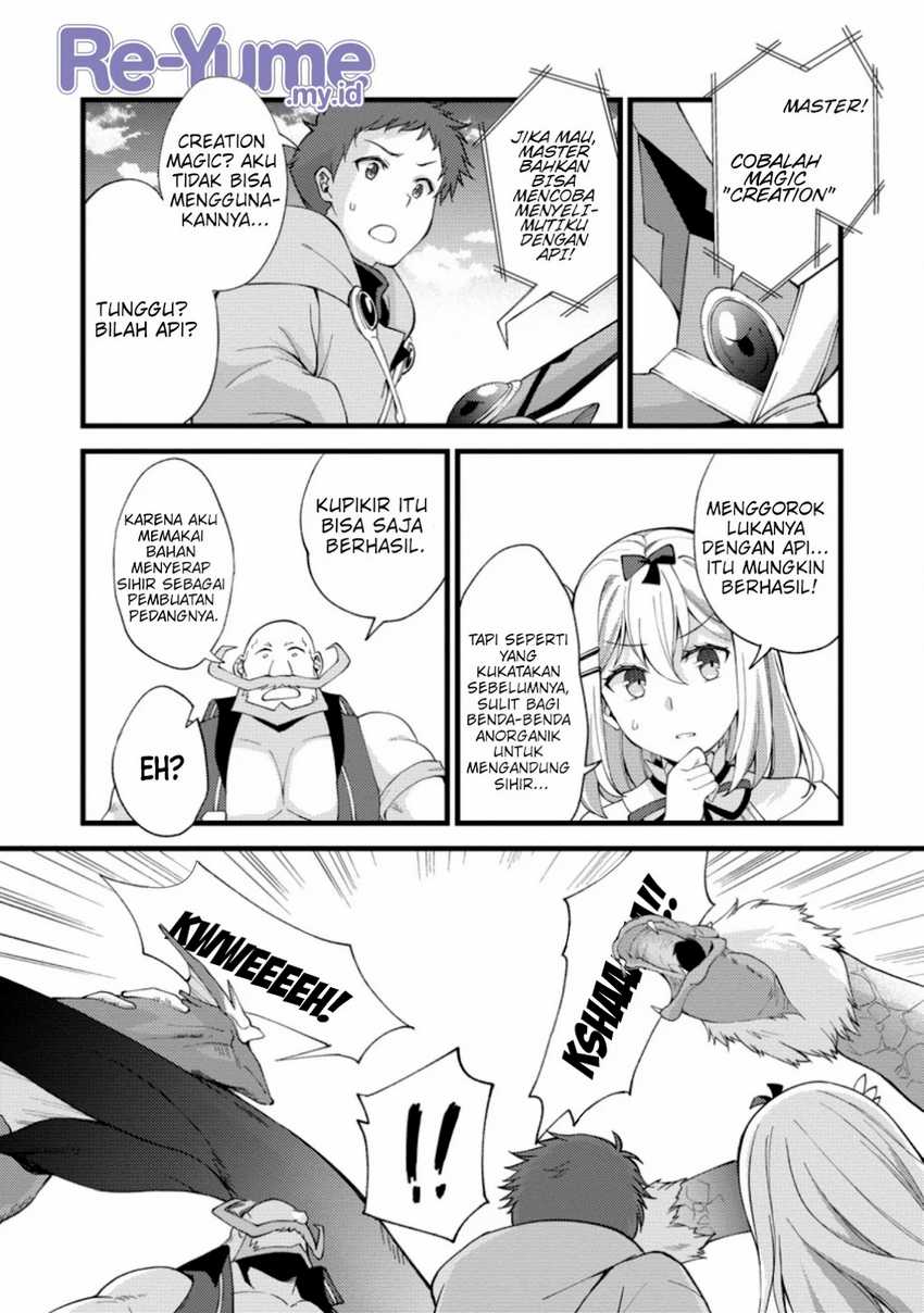 Panel 19
