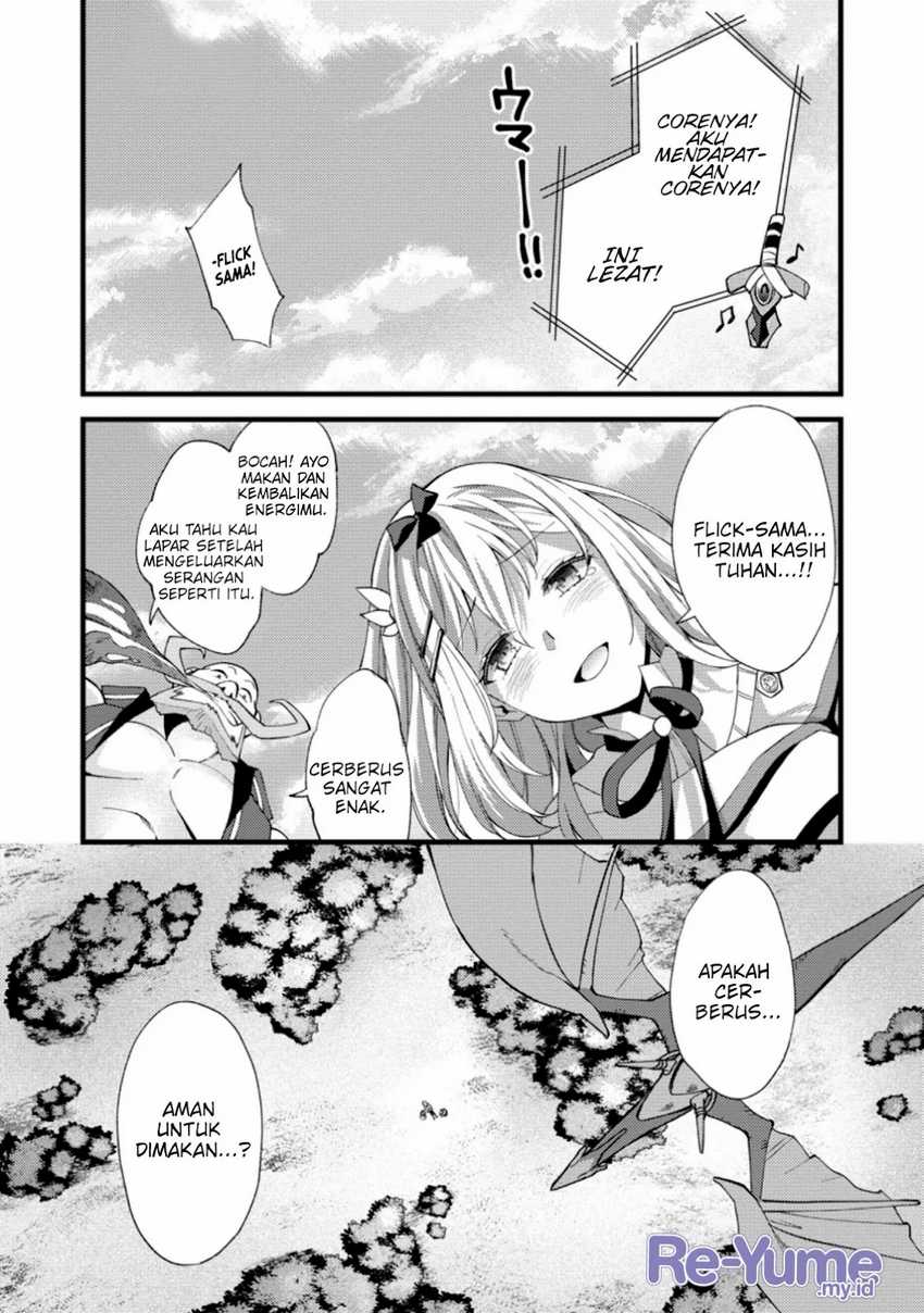 Panel 31