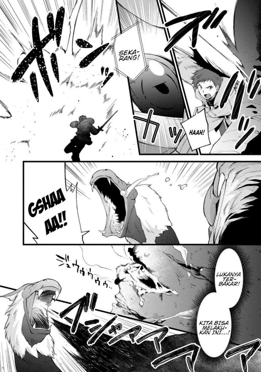Panel 15