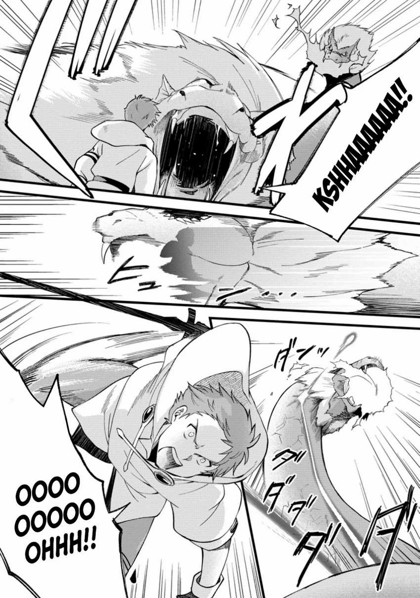 Panel 27