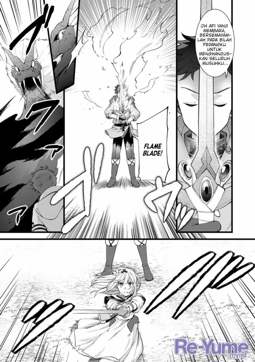 Panel 22