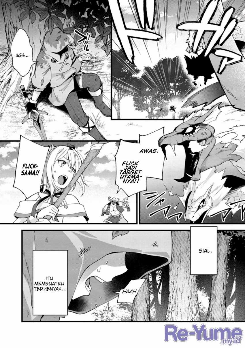 Panel 25
