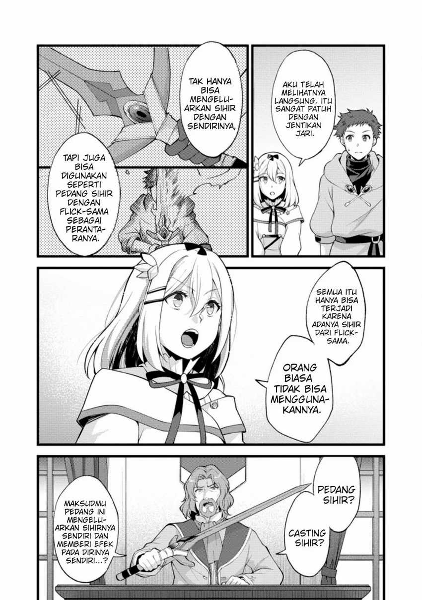 Panel 6