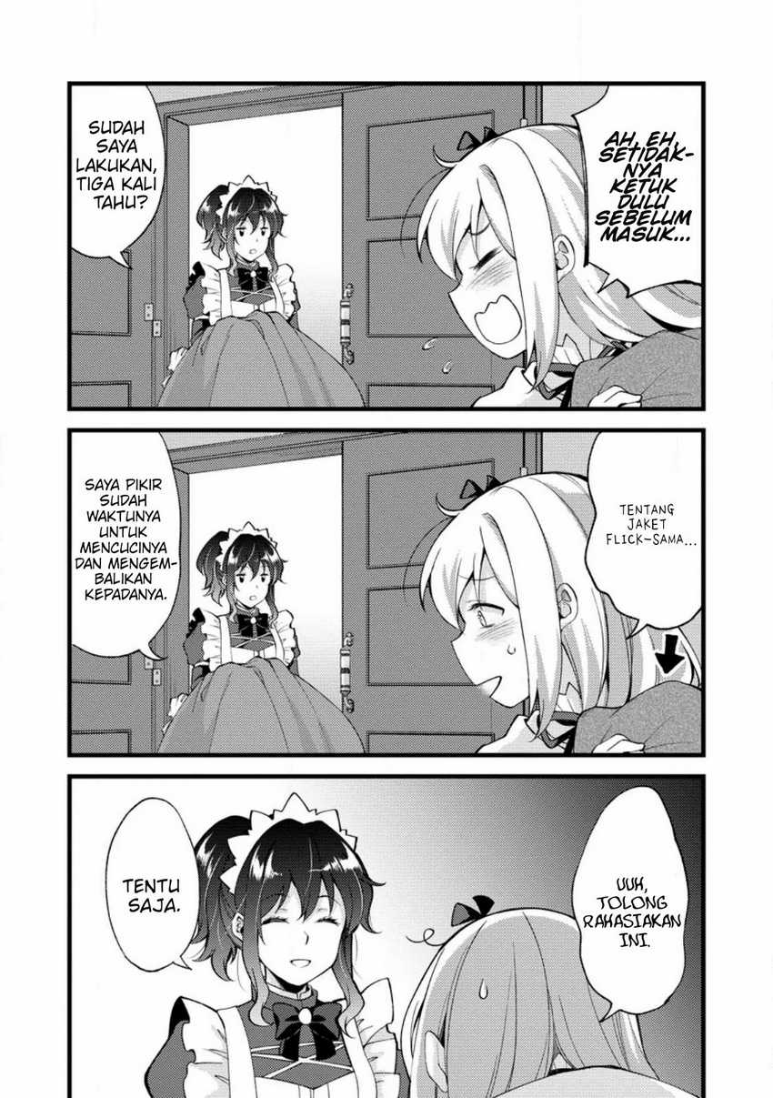 Panel 15