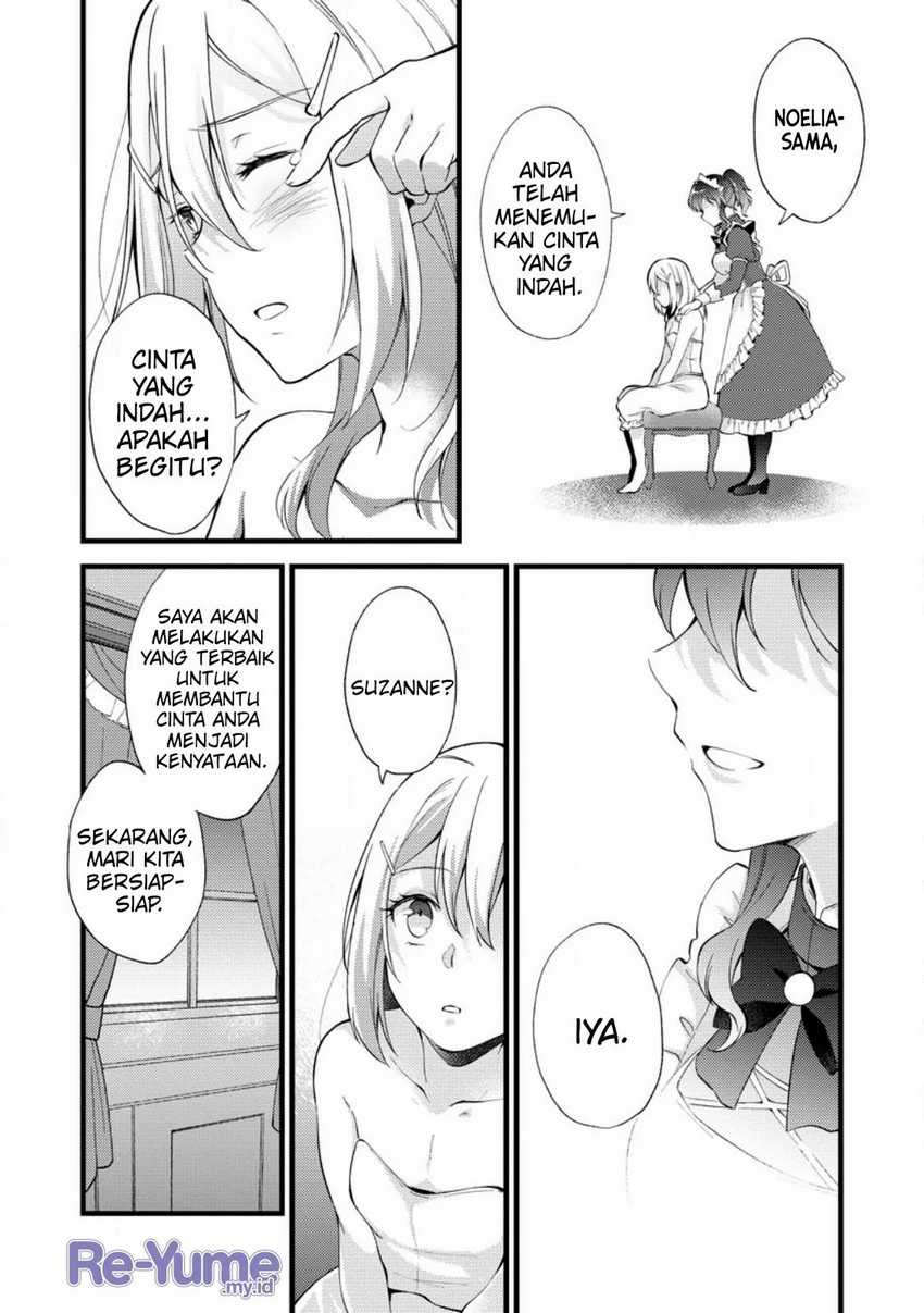 Panel 19