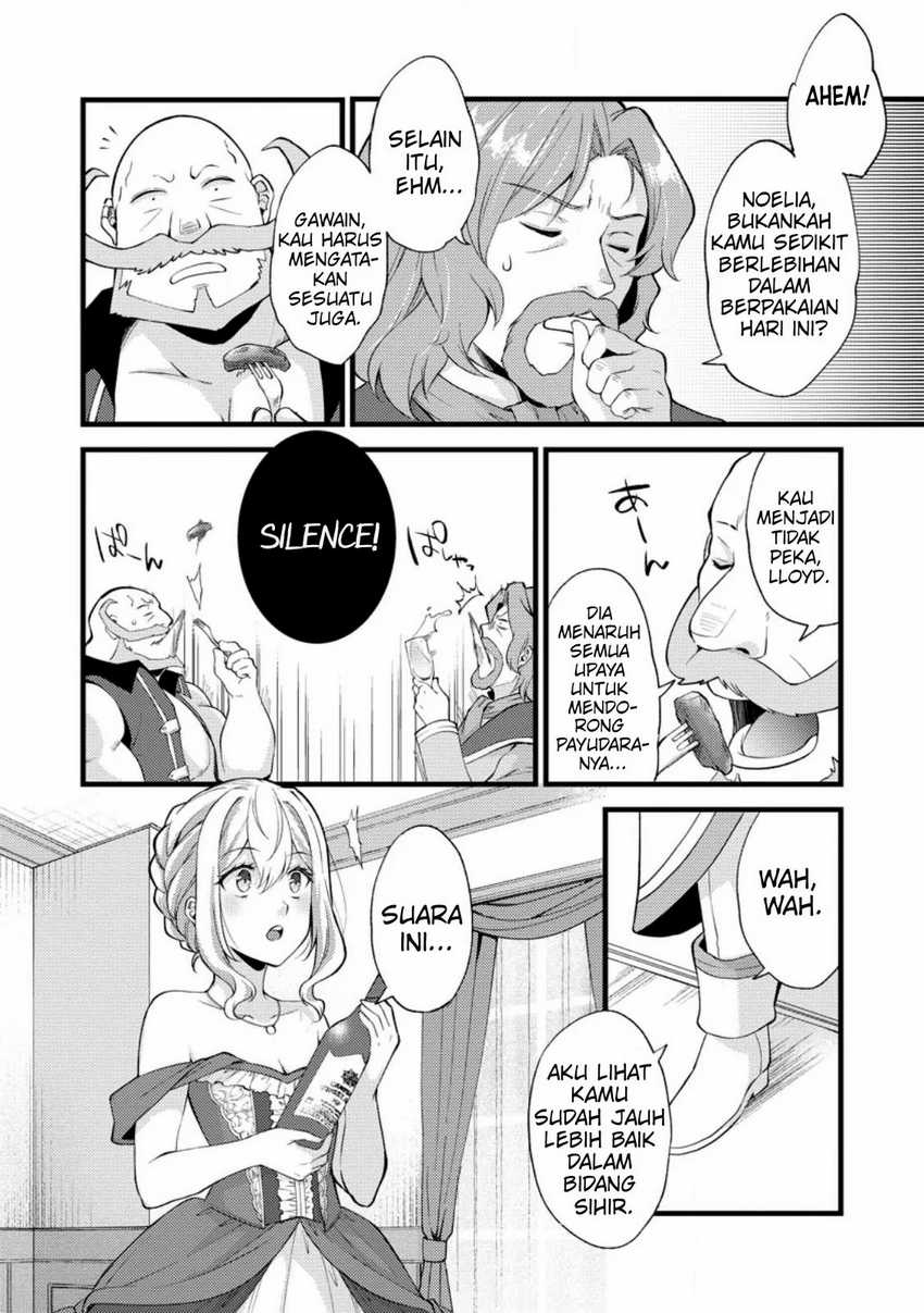 Panel 21