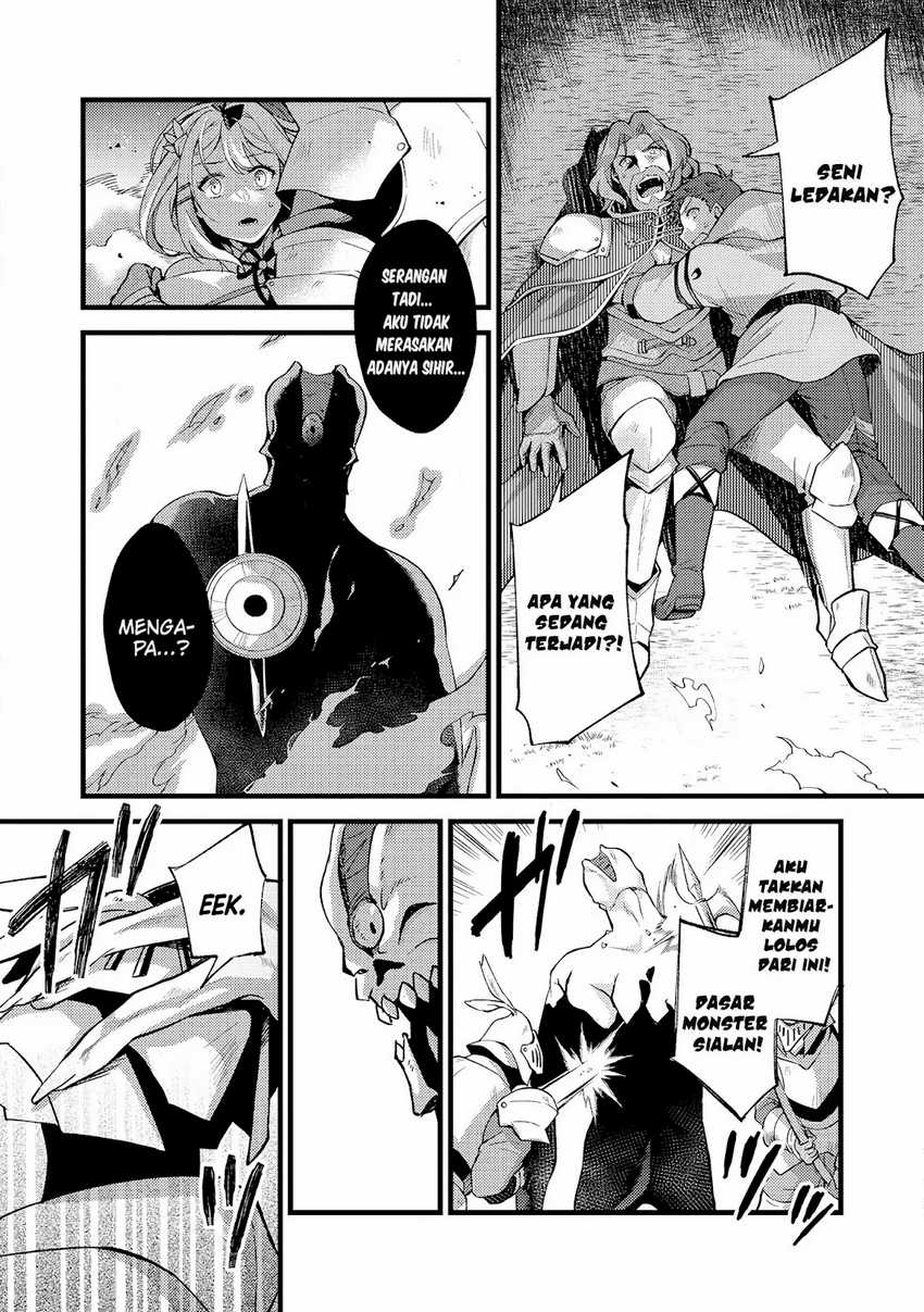 Panel 23
