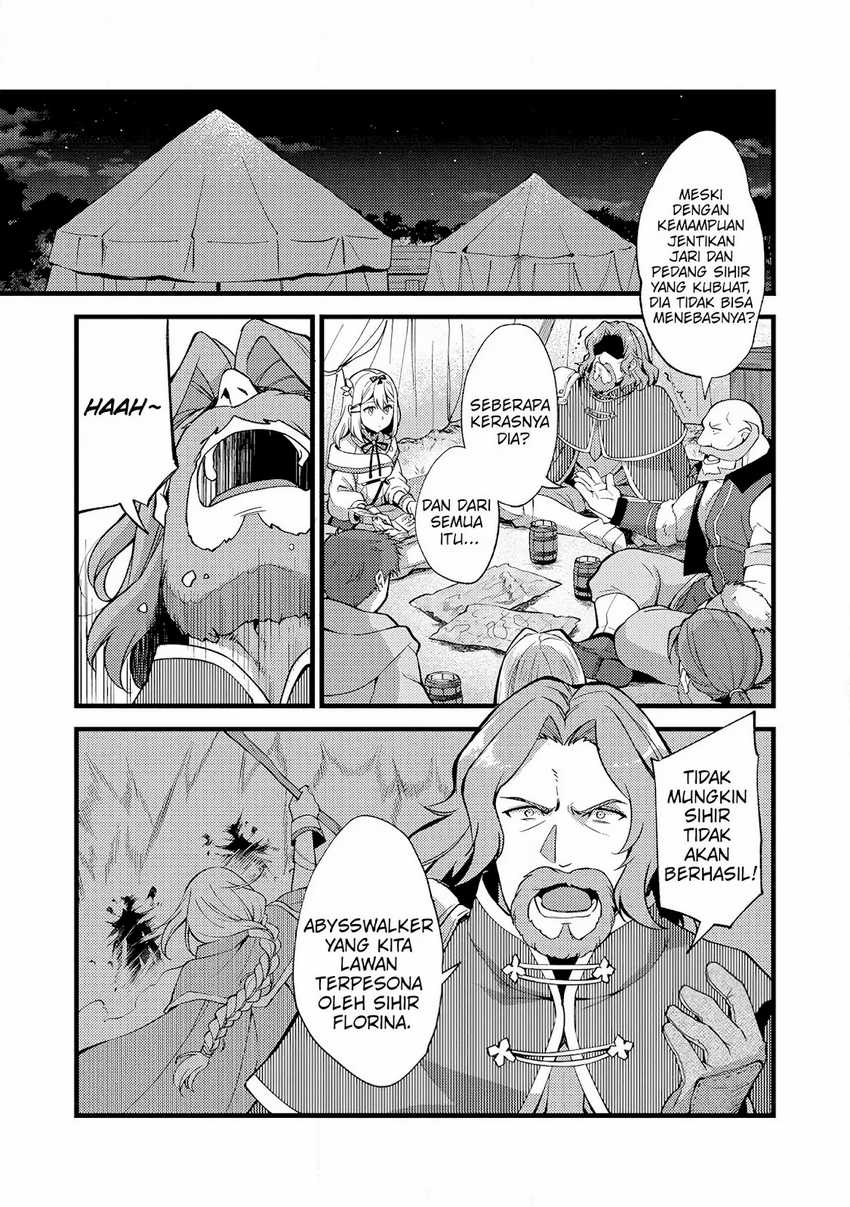 Panel 18