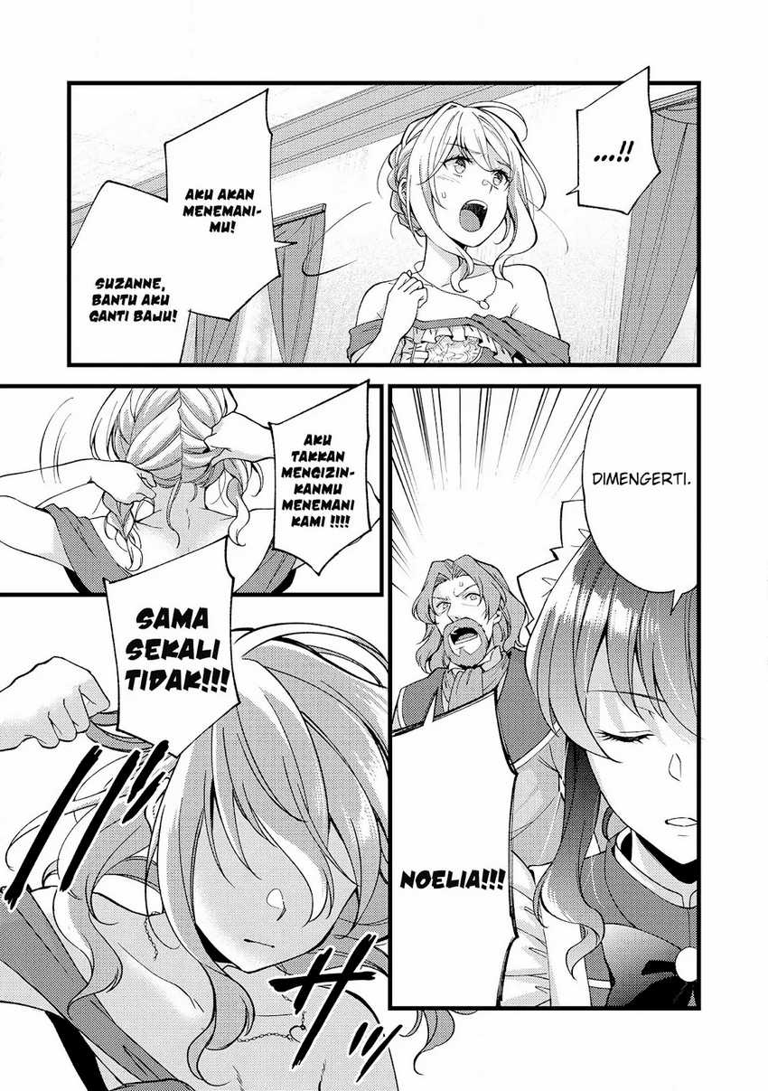 Panel 3