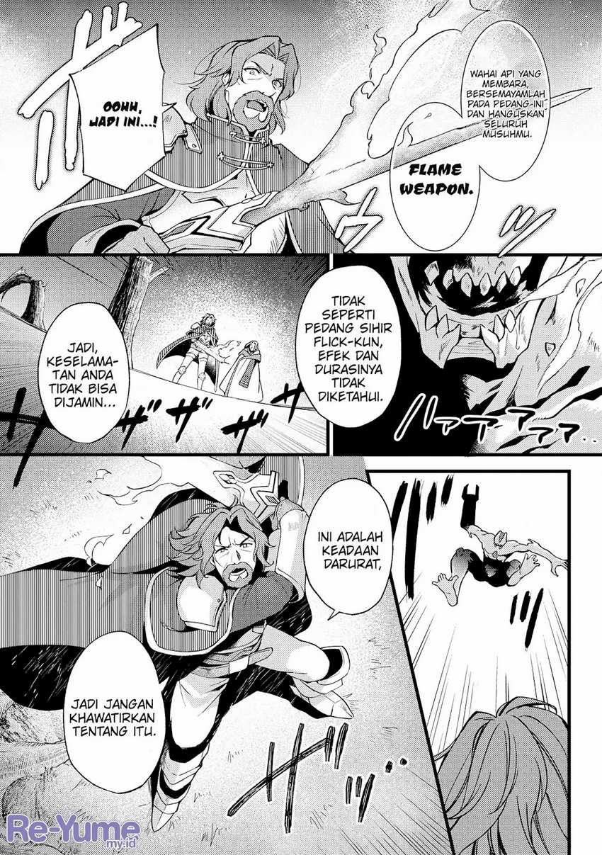 Panel 28