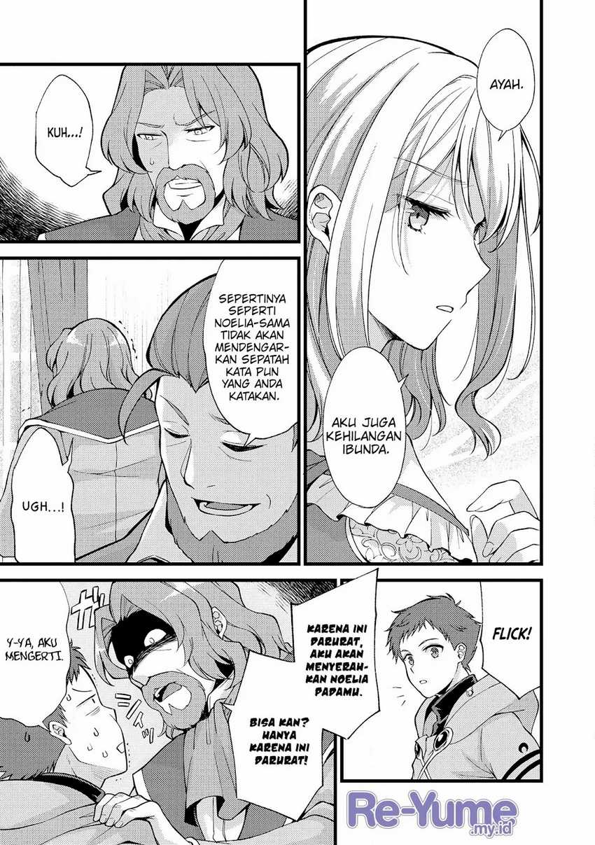 Panel 4