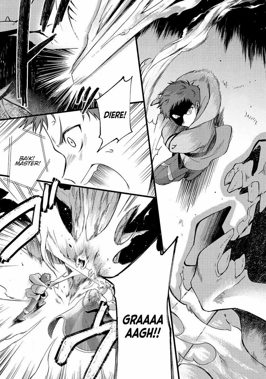 Panel 30