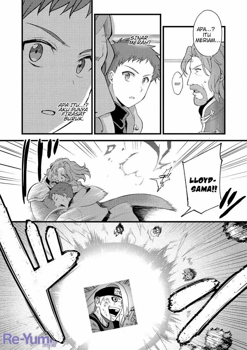 Panel 22