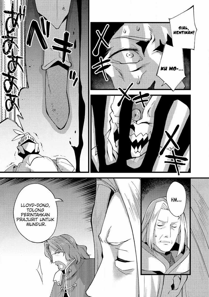 Panel 24