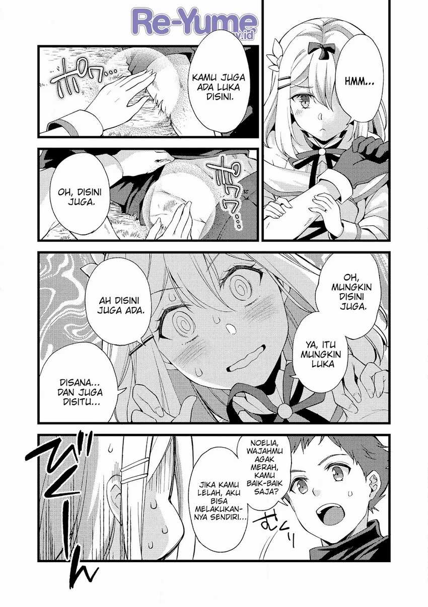 Panel 16