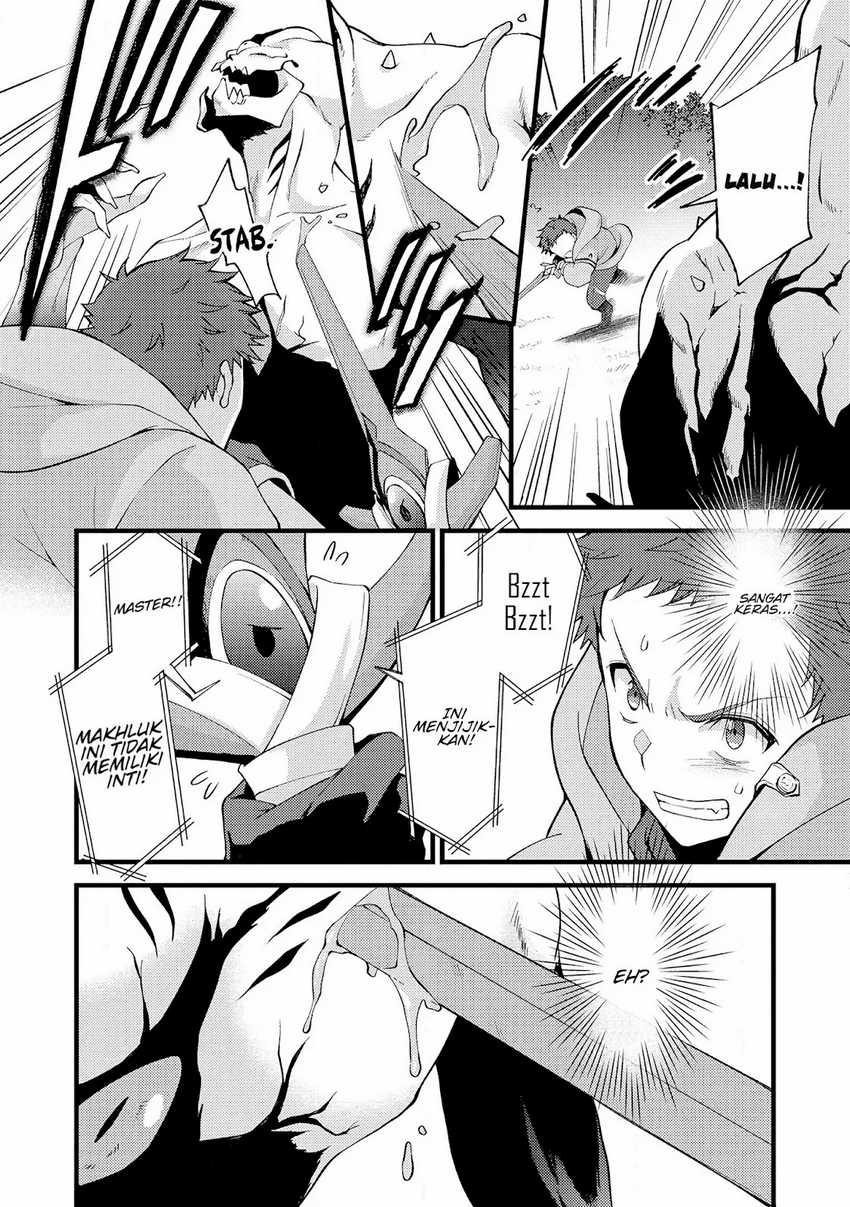 Panel 11