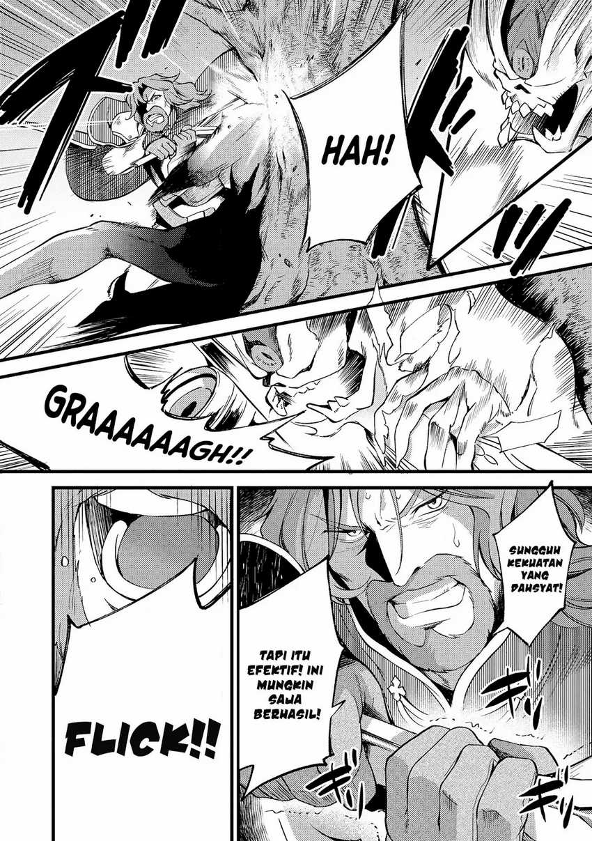 Panel 29