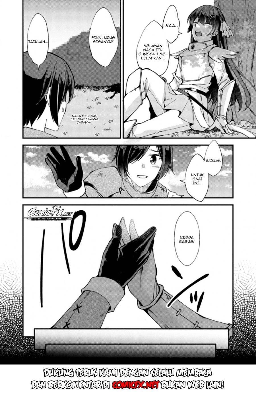 Panel 5