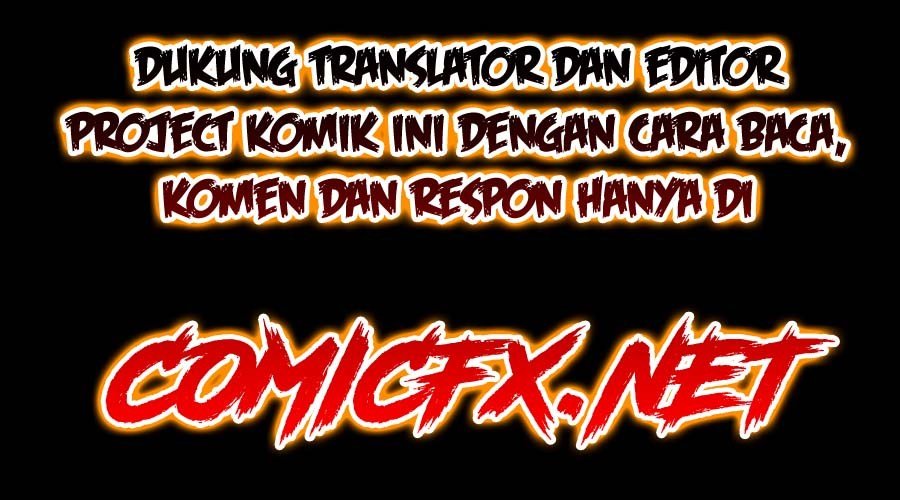 Panel 13