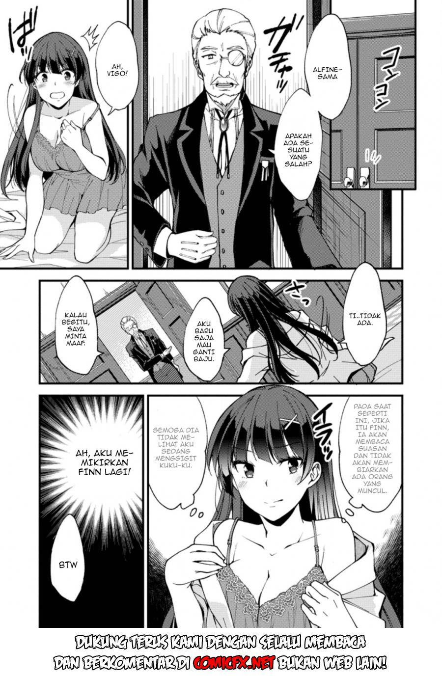 Panel 8