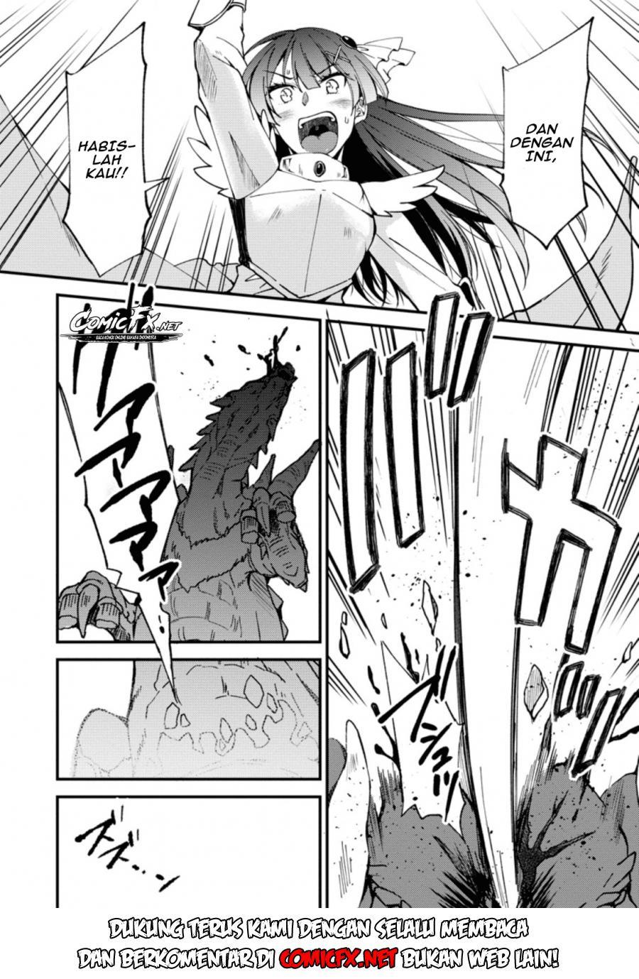 Panel 3
