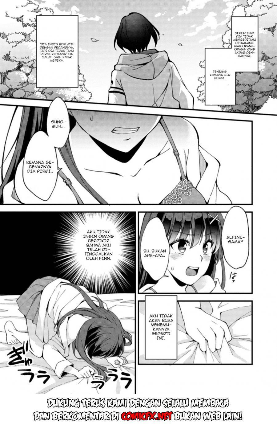 Panel 10