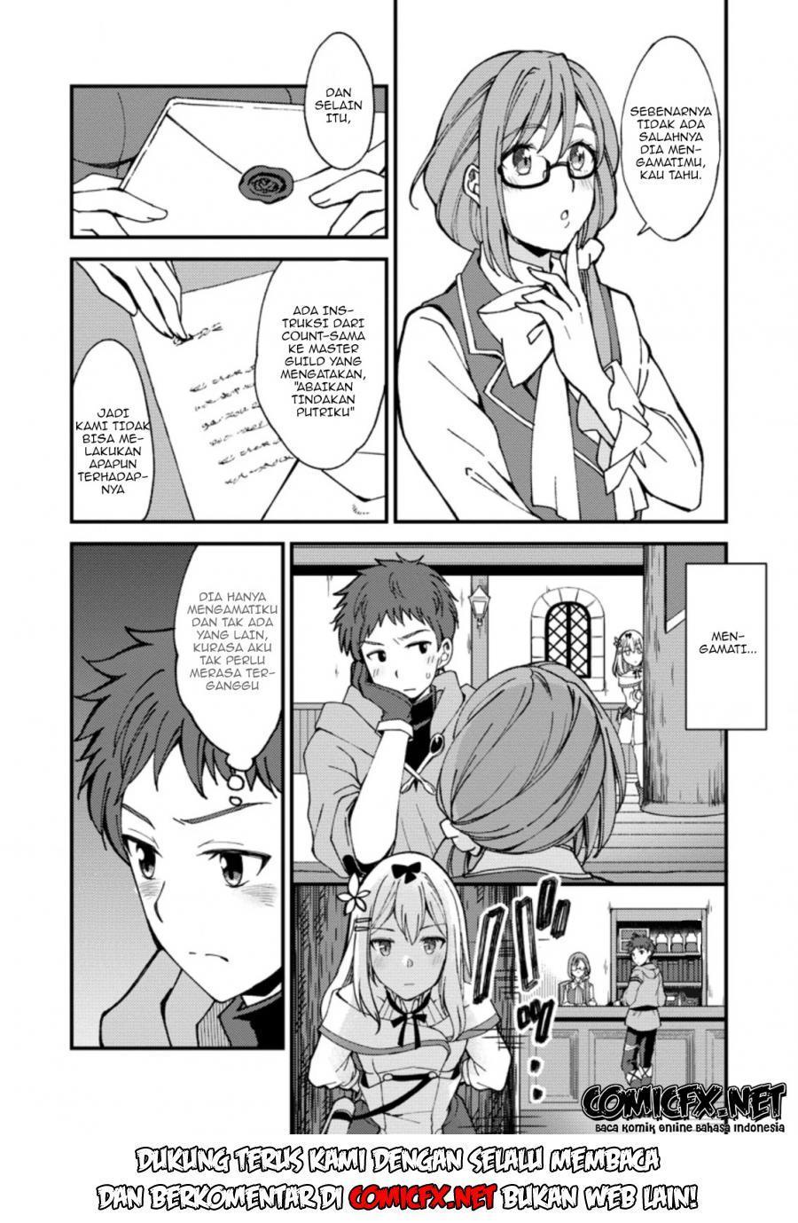 Panel 10