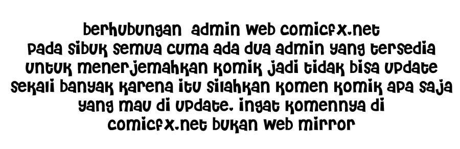 Panel 14