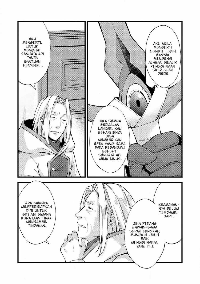 Panel 20