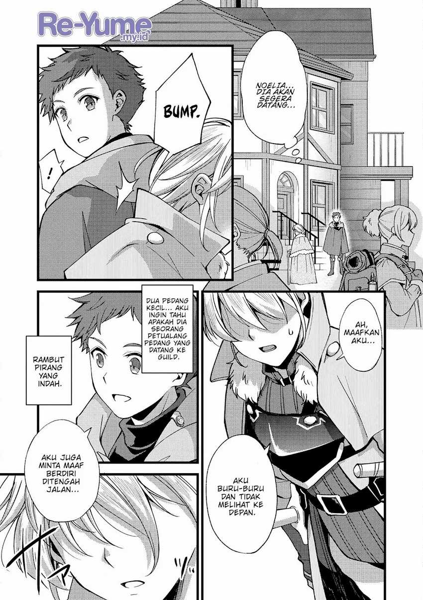 Panel 28