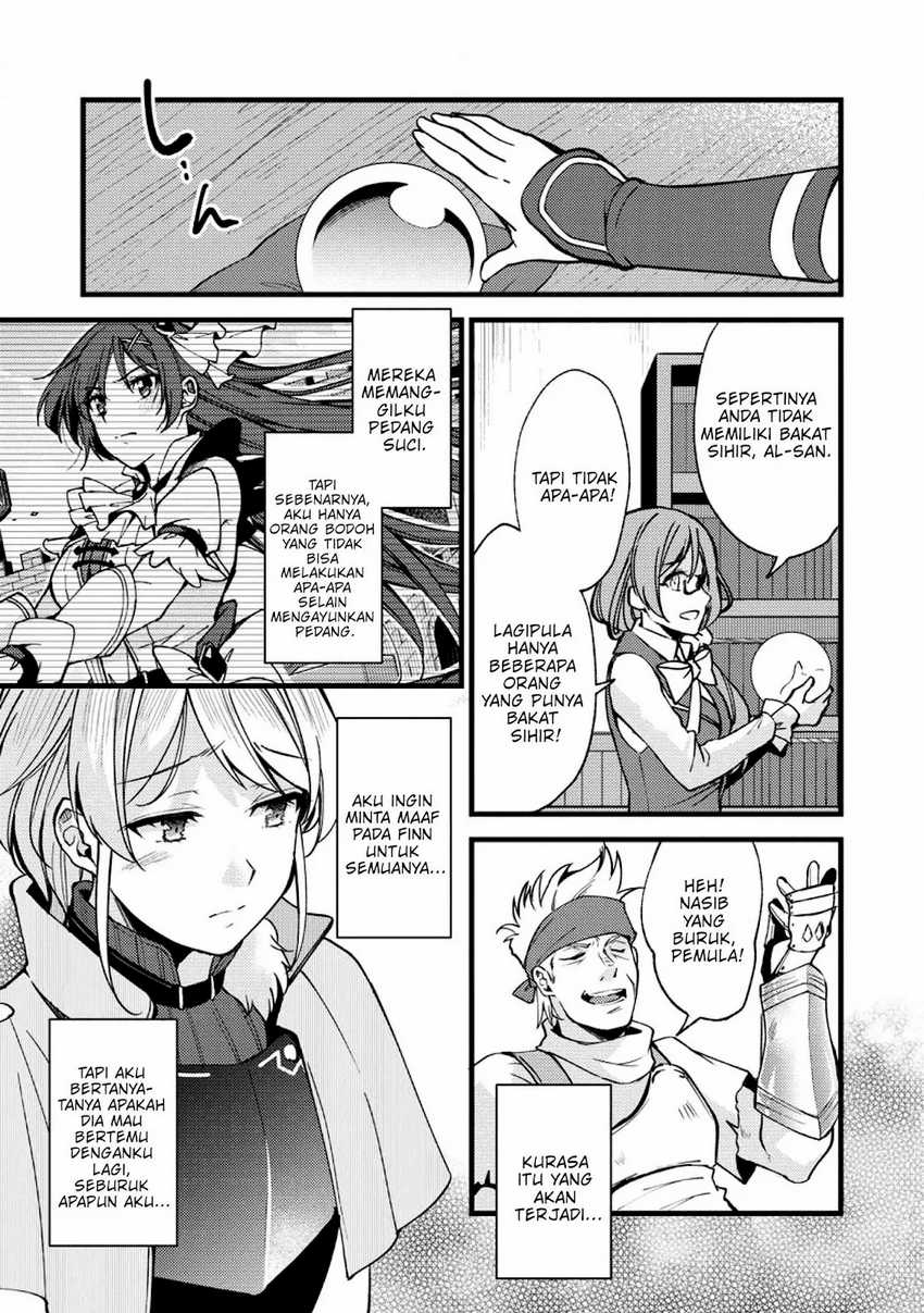 Panel 21