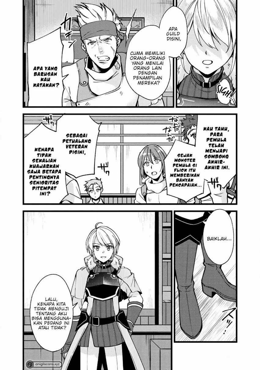 Panel 24