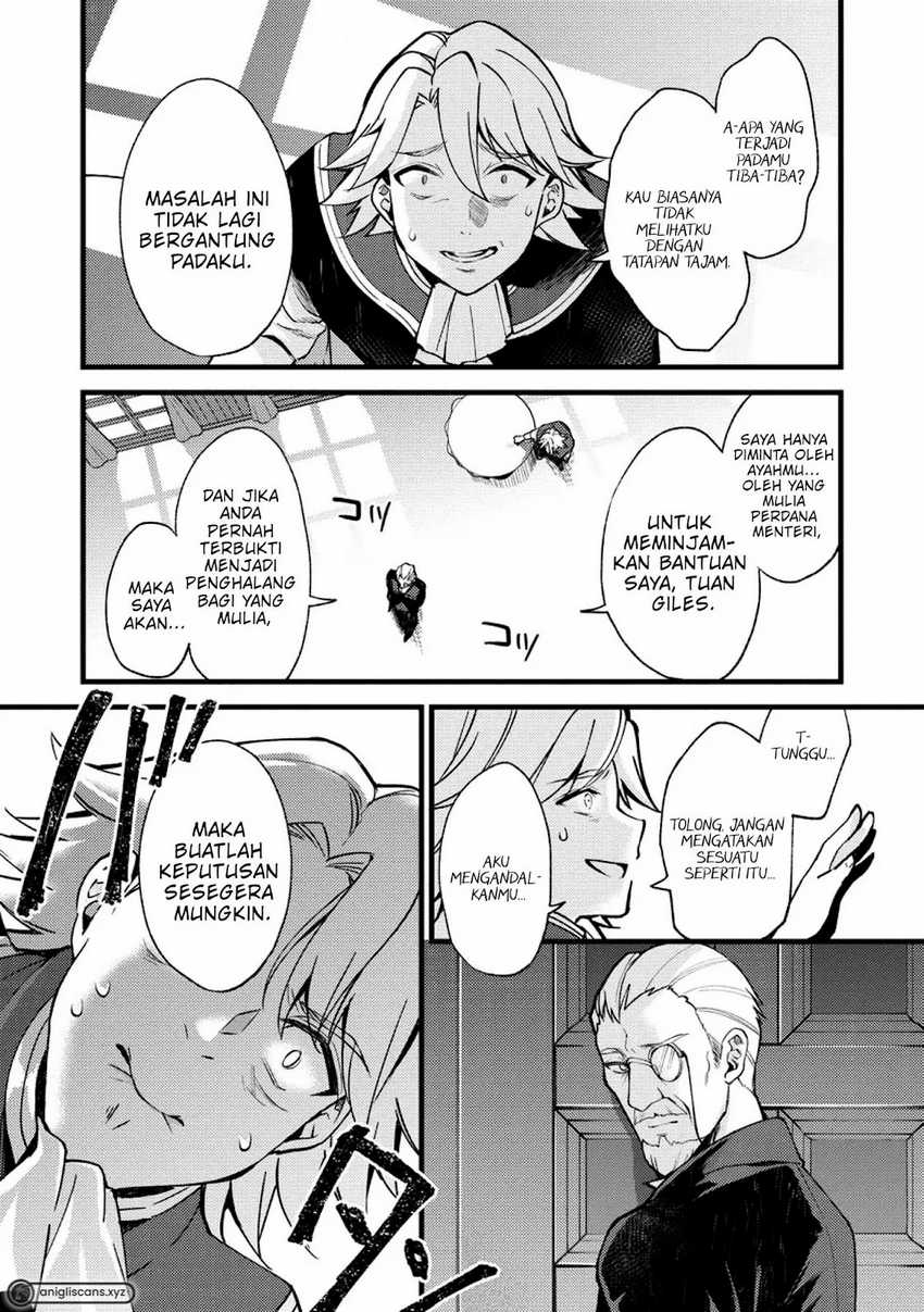 Panel 30